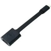 Dell USB-Adapter