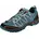 Trail Herren Artic-Flame 39