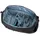Thule RoundTrip MTB Duffel 70 l Schwarz
