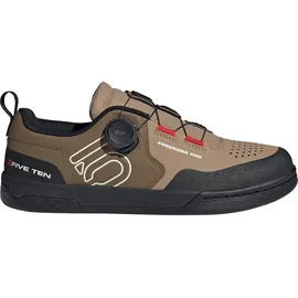 Five Ten Freerider Pro Boa Cardboard/Off White/Core Black 44