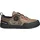 Five Ten Freerider Pro Boa Cardboard/Off White/Core Black 44