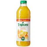 Tropicana Tropicanaorangensaft 100% saft - 1,5 l