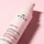 NUXE Very Rose Reinigungsmilch 200 ml