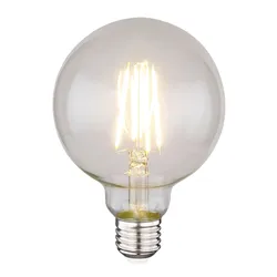 LED-Leuchtmittel 11526D max. 7 Watt