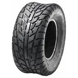 SUN-F 22x7-10 45N