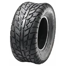 SUN-F 22x7-10 45N