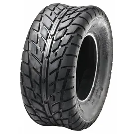 SUN-F 22x7-10 45N