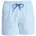 Solid Blau M