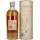 Arran 10 Years Old Single Malt Scotch 46% vol 0,7 l Geschenkbox