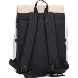 TheTrueC Urban Line - Lisa Off White-Beige