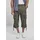 Brandit Textil Urban Legend Hosen Olive 2XL