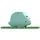 HALFTOYS BLS 479-13 HALFTOYS 3D-Puzzle-Spielzeug Dino Tricera