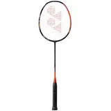 Yonex Astrox 77 Play