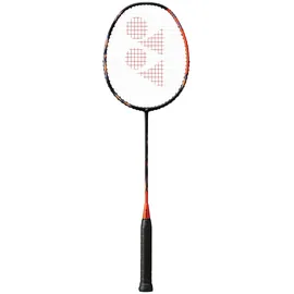 Yonex Astrox 77 Play