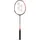 Yonex Astrox 77 Play