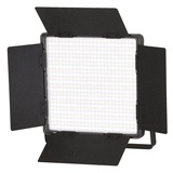 Nanlite LED-Flächenleuchte 600CSA