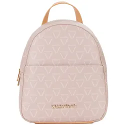 Valentino Damenrucksack Lady RE natur/multicolor