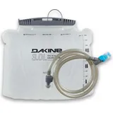 DAKINE 3L Lumbar Reservoir Trinksystem Assorted