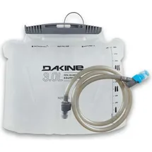 DAKINE 3L Lumbar Reservoir Trinksystem Assorted