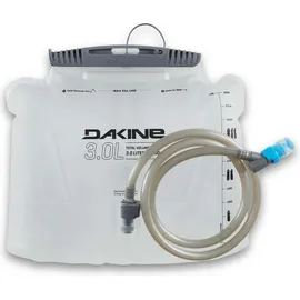 DAKINE 3L Lumbar Reservoir Trinksystem Assorted