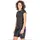 Karpos Val Federia Kurzarm-t-shirt - Black - S