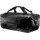 Ortlieb Duffle 85 l black