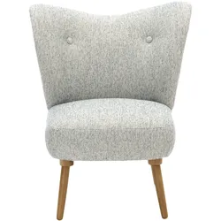 Max Winzer Sessel Jack