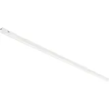 Nordlux LED Deckenleuchte Renton weiß 1512mm