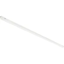 Nordlux LED Deckenleuchte Renton weiß 1512mm