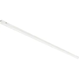 Nordlux LED Deckenleuchte Renton weiß 1512mm