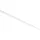 Nordlux LED Deckenleuchte Renton weiß 1512mm