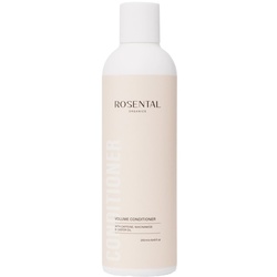 Rosental Organics Volume Conditioner 250 ml