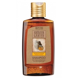 STYX Honig Propolis Shampoo