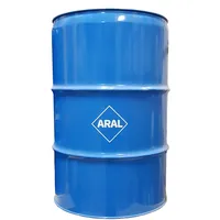 Aral SuperTronic K 5W-30