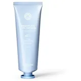 Maria Nila Coils & Curls Weightless Curl Definer 125 ml