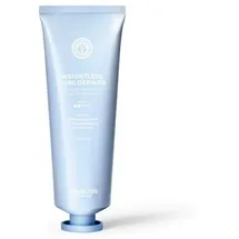 Maria Nila Coils & Curls Weightless Curl Definer 125 ml