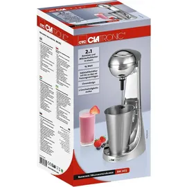 Clatronic BM 3472 Barmixer
