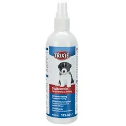 Trixie Stubenrein Spray für Welpentraining 175 ml
