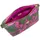 Oilily Moon Shoulder Bag Leather Forrest Green