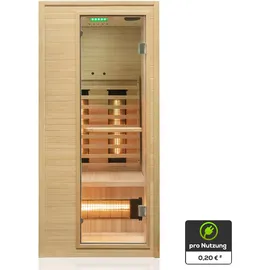 Dewello CALGARY 90cm x 90cm