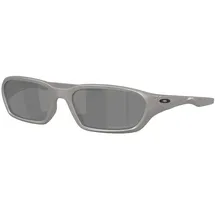 OAKLEY Terraforma / Sonnenbrille Titanium One Size