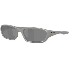 OAKLEY Terraforma / Sonnenbrille Titanium One Size