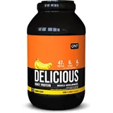 QNT Delicious Whey Protein