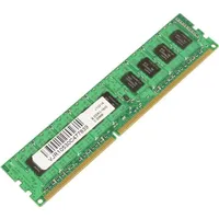 CoreParts 4GB Memory Module for HP (RP001231450)