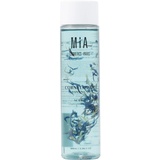 MIA Cosmetics Paris Cleansing Oil Reinigungsöl Unisex 100 ml.