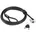 Kensington NanoSaver Cable Lock