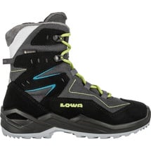 Lowa LINO GTX schwarz Gr.: 33