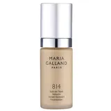 Maria Galland Soin de Teint Velours 50 doré foncé 30 ml