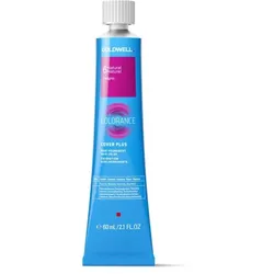 Goldwell Colorance 6LL Lowlights Haarfarbe 60ml