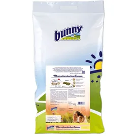 Bunny Nature MeerschweinchenTraum Basic 4 kg